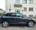 Чорний Ауді Ку 5, об'ємом двигуна 1.98 л та пробігом 0 тис. км за 12900 $, фото 101 на Automoto.ua