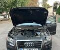 Чорний Ауді Ку 5, об'ємом двигуна 1.98 л та пробігом 0 тис. км за 12900 $, фото 1 на Automoto.ua