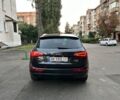 Чорний Ауді Ку 5, об'ємом двигуна 1.98 л та пробігом 0 тис. км за 12900 $, фото 89 на Automoto.ua