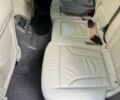 Черный Ауди Ку 5, объемом двигателя 2 л и пробегом 145 тыс. км за 15000 $, фото 5 на Automoto.ua