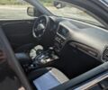 Черный Ауди Ку 5, объемом двигателя 2 л и пробегом 300 тыс. км за 12600 $, фото 11 на Automoto.ua