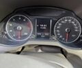 Черный Ауди Ку 5, объемом двигателя 2 л и пробегом 145 тыс. км за 15000 $, фото 8 на Automoto.ua