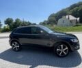 Ауди Ку 5 2014 в Дрогобыче на Automoto.ua Черный Ауди Ку 5, объемом двигателя 3 л и пробегом 96 тыс. км за 20000 $, фото 3 на Automoto.ua