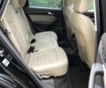 Чорний Ауді Ку 5, об'ємом двигуна 2 л та пробігом 175 тис. км за 13000 $, фото 7 на Automoto.ua