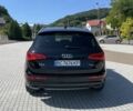 Ауди Ку 5 2014 в Дрогобыче на Automoto.ua Черный Ауди Ку 5, объемом двигателя 3 л и пробегом 96 тыс. км за 20000 $, фото 7 на Automoto.ua