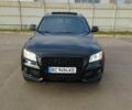 Чорний Ауді Ку 5, об'ємом двигуна 2 л та пробігом 200 тис. км за 14000 $, фото 1 на Automoto.ua