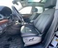 Черный Ауди Ку 5, объемом двигателя 2 л и пробегом 0 тыс. км за 44000 $, фото 1 на Automoto.ua
