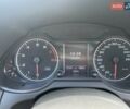Черный Ауди Ку 5, объемом двигателя 1.98 л и пробегом 212 тыс. км за 11500 $, фото 5 на Automoto.ua