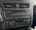 Черный Ауди Ку 5, объемом двигателя 2 л и пробегом 320 тыс. км за 12690 $, фото 36 на Automoto.ua