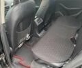 Черный Ауди Ку 5, объемом двигателя 1.97 л и пробегом 301 тыс. км за 14300 $, фото 5 на Automoto.ua