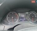 Черный Ауди Ку 5, объемом двигателя 1.97 л и пробегом 301 тыс. км за 14300 $, фото 8 на Automoto.ua