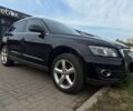 Черный Ауди Ку 5, объемом двигателя 0 л и пробегом 320 тыс. км за 13200 $, фото 2 на Automoto.ua