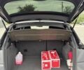 Чорний Ауді Ку 5, об'ємом двигуна 3 л та пробігом 207 тис. км за 14500 $, фото 6 на Automoto.ua