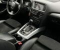 Чорний Ауді Ку 5, об'ємом двигуна 0 л та пробігом 190 тис. км за 3500 $, фото 2 на Automoto.ua