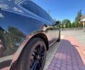 Черный Ауди Ку 5, объемом двигателя 3 л и пробегом 290 тыс. км за 14500 $, фото 10 на Automoto.ua