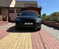 Черный Ауди Ку 5, объемом двигателя 3 л и пробегом 290 тыс. км за 14500 $, фото 5 на Automoto.ua