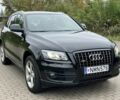 Чорний Ауді Ку 5, об'ємом двигуна 0 л та пробігом 190 тис. км за 3500 $, фото 1 на Automoto.ua