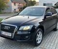 Чорний Ауді Ку 5, об'ємом двигуна 0 л та пробігом 288 тис. км за 3000 $, фото 1 на Automoto.ua