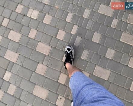 Черный Ауди Ку 5, объемом двигателя 3.2 л и пробегом 154 тыс. км за 12700 $, фото 66 на Automoto.ua