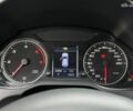 Черный Ауди Ку 5, объемом двигателя 2 л и пробегом 320 тыс. км за 12690 $, фото 39 на Automoto.ua