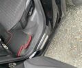 Черный Ауди Ку 5, объемом двигателя 1.97 л и пробегом 301 тыс. км за 14300 $, фото 2 на Automoto.ua