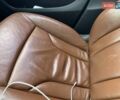 Черный Ауди Ку 5, объемом двигателя 1.98 л и пробегом 212 тыс. км за 11500 $, фото 4 на Automoto.ua