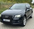 Чорний Ауді Ку 5, об'ємом двигуна 0 л та пробігом 190 тис. км за 3500 $, фото 4 на Automoto.ua