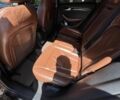 Черный Ауди Ку 5, объемом двигателя 3 л и пробегом 290 тыс. км за 14500 $, фото 14 на Automoto.ua