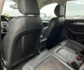 Черный Ауди Ку 5, объемом двигателя 2 л и пробегом 320 тыс. км за 12690 $, фото 30 на Automoto.ua