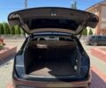 Черный Ауди Ку 5, объемом двигателя 3 л и пробегом 290 тыс. км за 14500 $, фото 16 на Automoto.ua