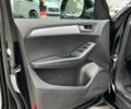 Черный Ауди Ку 5, объемом двигателя 2 л и пробегом 320 тыс. км за 12690 $, фото 42 на Automoto.ua