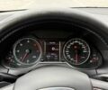 Чорний Ауді Ку 5, об'ємом двигуна 3 л та пробігом 207 тис. км за 14500 $, фото 5 на Automoto.ua
