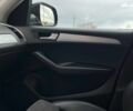 Черный Ауди Ку 5, объемом двигателя 2 л и пробегом 320 тыс. км за 12690 $, фото 32 на Automoto.ua