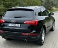 Чорний Ауді Ку 5, об'ємом двигуна 0 л та пробігом 190 тис. км за 3500 $, фото 6 на Automoto.ua