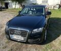 Ауди Ку 5 2010 в Радехове на Automoto.ua Черный Ауди Ку 5, объемом двигателя 2 л и пробегом 282 тыс. км за 9999 $, фото 3 на Automoto.ua