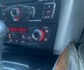 Черный Ауди Ку 5, объемом двигателя 1.98 л и пробегом 240 тыс. км за 13200 $, фото 18 на Automoto.ua