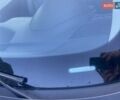 Черный Ауди Ку 5, объемом двигателя 1.98 л и пробегом 240 тыс. км за 13200 $, фото 12 на Automoto.ua