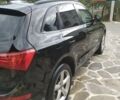 Чорний Ауді Ку 5, об'ємом двигуна 1.97 л та пробігом 382 тис. км за 12500 $, фото 4 на Automoto.ua
