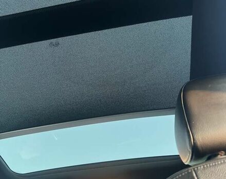 Чорний Ауді Ку 5, об'ємом двигуна 1.97 л та пробігом 260 тис. км за 15600 $, фото 17 на Automoto.ua