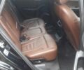 Чорний Ауді Ку 5, об'ємом двигуна 3.2 л та пробігом 239 тис. км за 13500 $, фото 40 на Automoto.ua