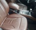 Чорний Ауді Ку 5, об'ємом двигуна 3.2 л та пробігом 239 тис. км за 13500 $, фото 45 на Automoto.ua