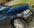 Чорний Ауді Ку 5, об'ємом двигуна 2 л та пробігом 320 тис. км за 14000 $, фото 19 на Automoto.ua
