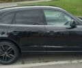 Чорний Ауді Ку 5, об'ємом двигуна 2 л та пробігом 320 тис. км за 14000 $, фото 8 на Automoto.ua