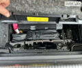 Чорний Ауді Ку 5, об'ємом двигуна 2 л та пробігом 72 тис. км за 16300 $, фото 28 на Automoto.ua