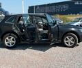 Чорний Ауді Ку 5, об'ємом двигуна 2 л та пробігом 292 тис. км за 9990 $, фото 32 на Automoto.ua
