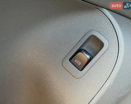 Черный Ауди Ку 5, объемом двигателя 2.97 л и пробегом 183 тыс. км за 15700 $, фото 37 на Automoto.ua