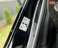 Черный Ауди Ку 5, объемом двигателя 2.97 л и пробегом 236 тыс. км за 16900 $, фото 20 на Automoto.ua