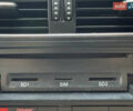 Черный Ауди Ку 5, объемом двигателя 2.97 л и пробегом 181 тыс. км за 15400 $, фото 42 на Automoto.ua
