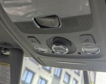 Черный Ауди Ку 5, объемом двигателя 1.98 л и пробегом 351 тыс. км за 9450 $, фото 1 на Automoto.ua