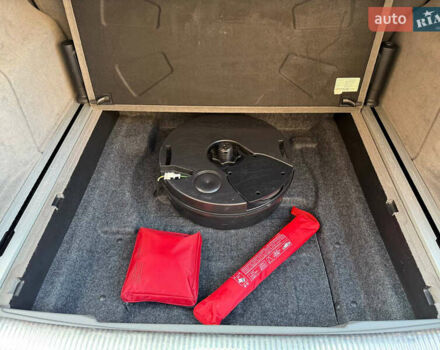 Черный Ауди Ку 5, объемом двигателя 2.97 л и пробегом 183 тыс. км за 15700 $, фото 54 на Automoto.ua